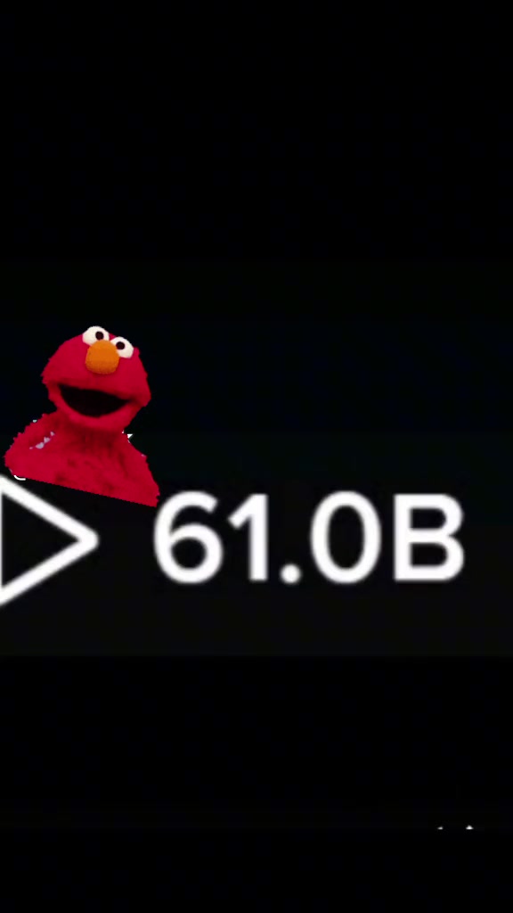 "#videodeunbillondevistas #viralvideos #viralvideotiktok"